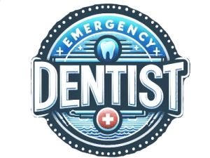 Phoenix Emergency Dentist