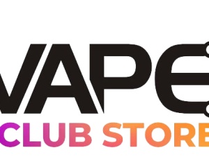 Vape Club Store