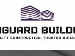 Vanguard Builders