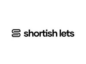 Shortishlets, finding the perfect short term lets