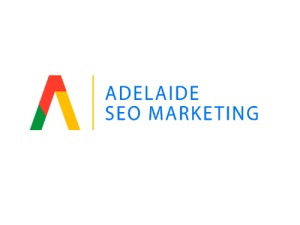 Adelaide SEO Marketing