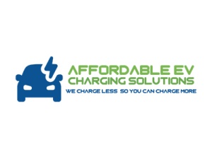 Affordable EV Charging Solutions