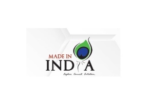 Made in India Magazine