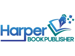 Harper Book Publisher