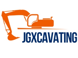 JGXCAVATING LLC