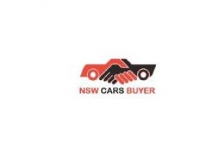 NSW Cars Buyer