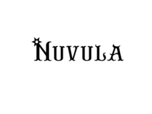 NUVULA