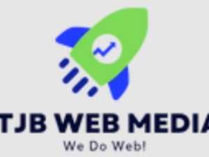 TJB Web Media