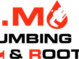 A.M. Plumbing & Rooter