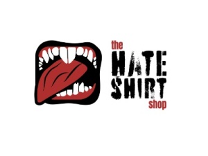 The Hateshirt Shop