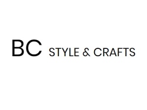 BC STYLE & CRAFTS