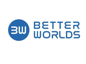Better Worlds