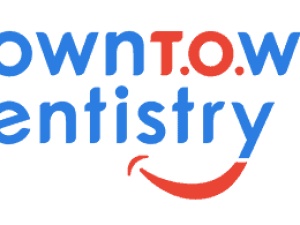 Downtown Dentistry