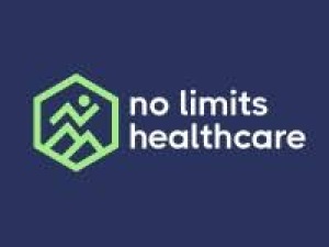 No Limits Healthcare