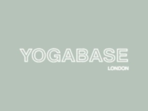 Yogabase London