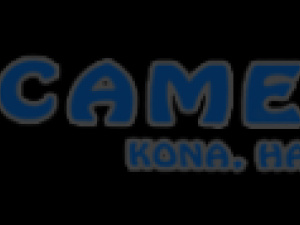 Camelot Sport Fishing Charters Kona