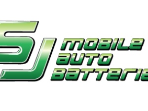 SJ Mobile Auto Battery Company