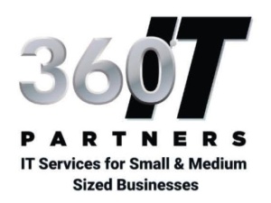 360IT PARTNERS