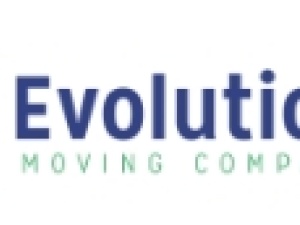 Evolution Moving Company