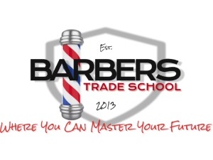 Barbers Trade School, Inc.