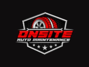 OnSite Auto Maintenance