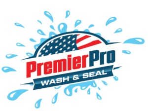 Premier Pro Wash & Seal, LLC