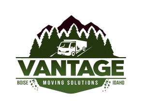 Vantage Moving Solutions