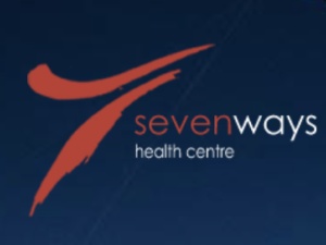 Sevenways Health Centre