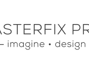 Masterfix Projects