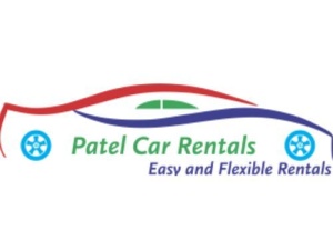 Patel Car Rentals