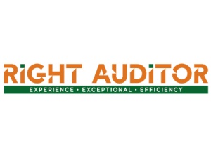 Right Auditor