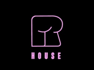 R House