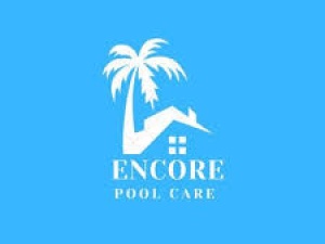 Encore Pool Care