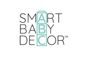 Smartbaby Decor