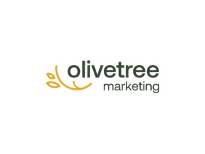 Olivetree Marketing