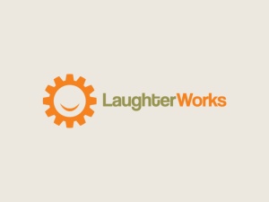 Laughter Works