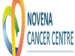 Novena Cancer Centre