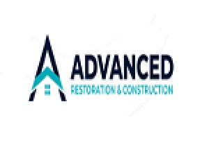 Advanced Restoration & Construction