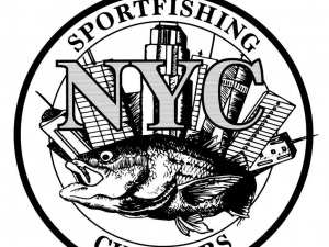 NYC Sportfishing Charters
