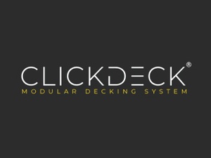 ClickDeck