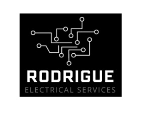 Rodrigue Electrical Services