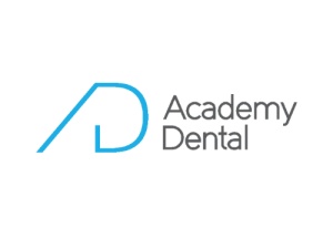 Academy Dental