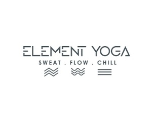 Yoga Retreats - Element Yoga