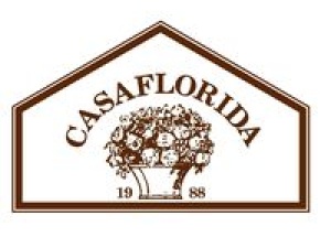 CASAFLORIDA