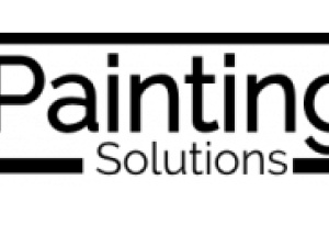 Painting Solutions NZ Ltd