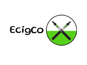 Electronic Cigarette Company