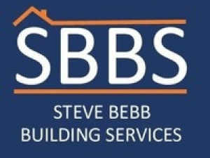 SteveBebbBuildingServices