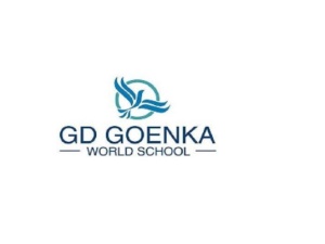 GD Goenka World School