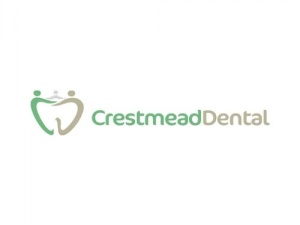 Crestmead Dental