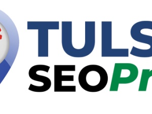 Tulsa SEO Pros